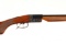 LINCOLN Boxlock SxS Shotgun 0.41