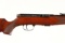 KRICO Semi Rifle .22 lr