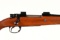 Parker Hale Bolt Rifle .308 win
