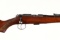 BRNO 2 Bolt Rifle .22 lr
