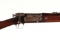 Springfield Armory 1898 Bolt Rifle .30-40 Krag