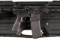 Daniel Defense DDM4V7P Pistol 5.56 Nato
