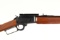 Marlin 1894 Lever Rifle .44 rem mag/.44 spl