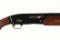 Browning Gold Hunter Semi Shotgun 12ga