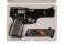 Browning Hi-Power Pistol .40 s&w