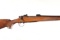 Remington 700 Bolt Rifle .270 Win