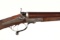 P.T. WATSON Underlever Shotgun 12ga