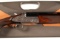 Caesar Guerini APEX O/U Shotgun 12ga