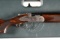 Beretta 687 EELL Diamond Pigeon O/U Shotgun 12ga