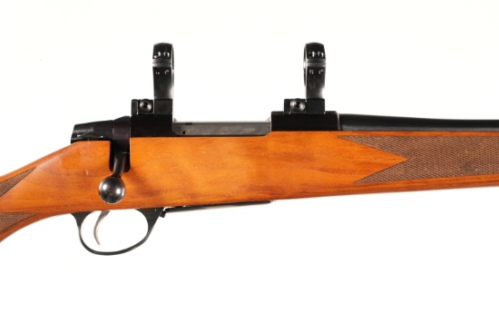 Sako M591 Bolt Rifle .243 win