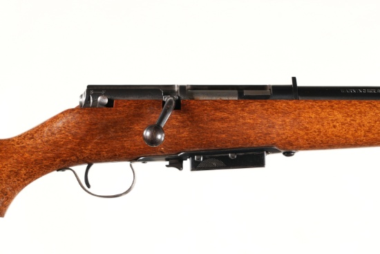 Marlin The Original Marlin Goose Gun Bolt Shotgun 12ga