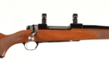 Ruger M77 Hawkeye Bolt Rifle .257 Roberts