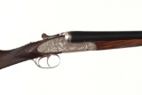 Arrieta Gunmark Viscount SxS Shotgun 12ga
