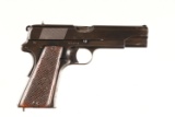 Radom Vis 35 Pistol 9mm