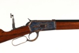 CHIAPPA 1892 Rifle .44 rem