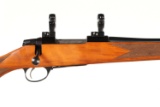 Sako M591 Bolt Rifle .243 win