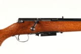 Marlin The Original Marlin Goose Gun Bolt Shotgun 12ga