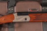 Fabarm Elos B2 Game O/U Shotgun 12ga