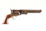 Colt 1851 Navy Revolver .36 perc