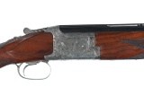 Browning 325 Grade 5 O/U Shotgun 12ga