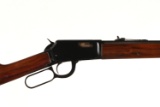 Winchester 9422 Lever Rifle .22sllr