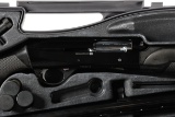 Benelli Montefeltro Comfort Semi Shotgun 12ga