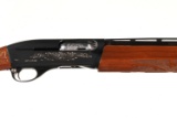 Remington 1100 Magnum Semi Shotgun 12ga