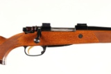Parker Hale Bolt Rifle .243 win