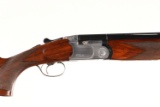 Beretta S680 Shotgun 12ga