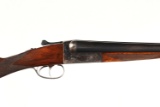 AYA No.4 Shotgun 12ga