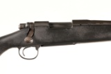 Remington 700 Bolt Rifle .308 Win