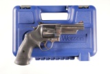 Smith & Wesson 629-6 Revolver .44 mag