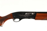 Remington 1100 Skeet Semi Shotgun 12 GA