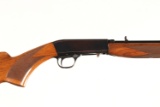 Browning SA22 Semi Rifle .22 lr