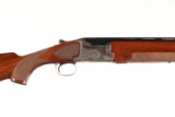 Winchester XTR Pigeon Grade SKEET O/U Shotgun 12ga