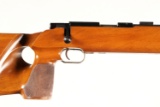 Anschutz Match 54 Bolt Rifle .22 l.r.