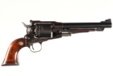Ruger Old Army Percussion Revolver .45 cal