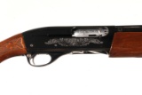REMINGTON 1100 Semi Shotgun 12ga