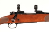 Winchester 70 SA Featherweight Bolt Rifle .223 Rem