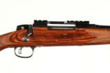 Marlin XL7 Bolt Rifle .270 Win