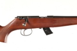 Anschutz 1415-1416 Bolt Rifle .22 LR