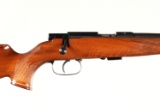 Anschutz 1710 Bolt Rifle .22 lr