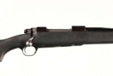 Ruger M77 Mark Ii Bolt Rifle .25-06 rem