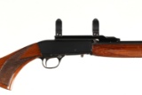Browning SA22 Semi Rifle .22LR