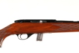 Weatherby MARK XXII Semi Rifle .22 RL
