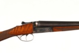 AYA No.4 Shotgun 12ga