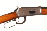 Winchester 94 SRC Lever Rifle .32 win spl