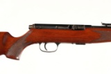KRICO Semi Rifle .22 lr