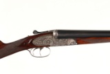 AYA No.2 Shotgun 12ga