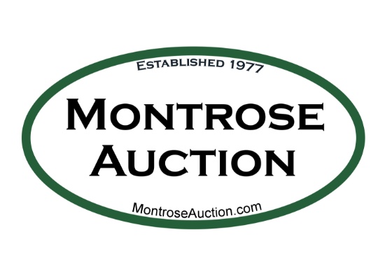 100 Rds .50 bmg Ammo